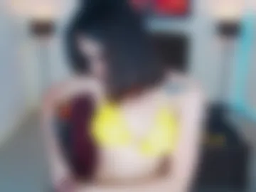 emerladmore live webcam preview