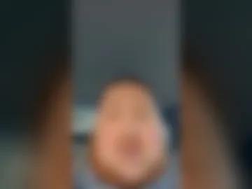 emersonbeer25 live webcam preview