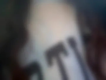 emersoncane webcam preview