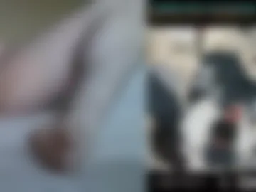 emersonxoxo555 live webcam preview