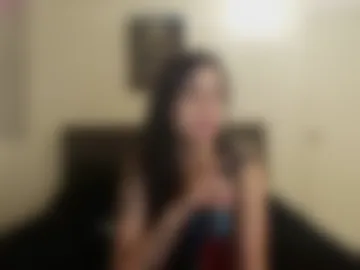 emerykinleys photo 2