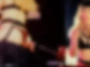 emerylune_xo webcam preview