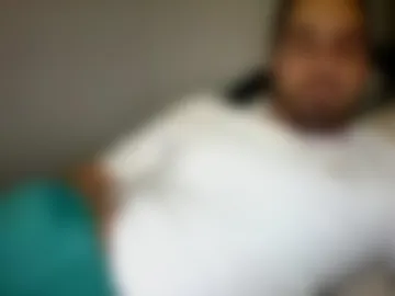 emgee88 live webcam preview