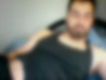 emgee88 webcam preview