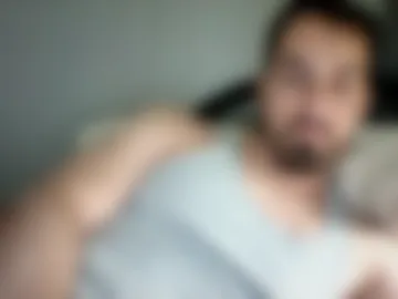 emgee88 live webcam preview