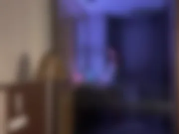emi__ly webcam preview
