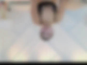 emi_bloom webcam preview