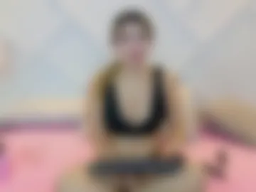 emi_bloom webcam preview