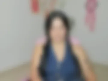 emi_blossom_ webcam preview