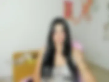 emi_blossom_ webcam preview