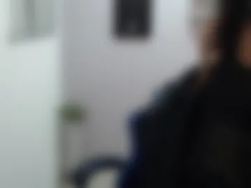 emi_daniela live webcam preview