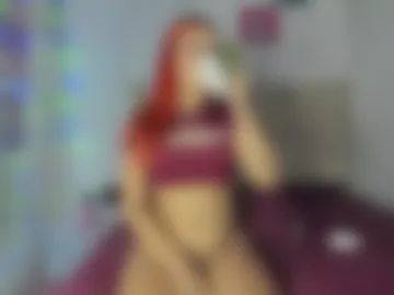 emi_henao webcam preview