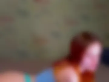 emi_less webcam preview