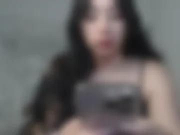 emiantonella_ webcam preview