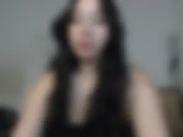 emiantonella_ webcam preview