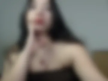 emiantonella_ webcam preview