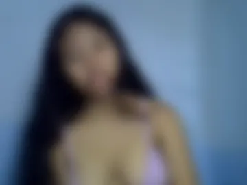 emiehottie photo 4