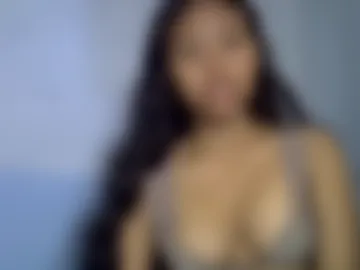 emiehottie photo 3