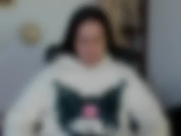 emigomez_ webcam preview