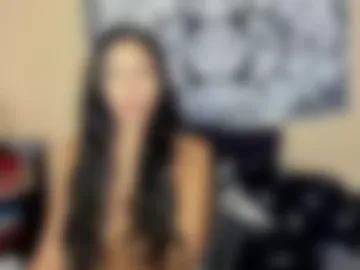 emigomez_ webcam preview