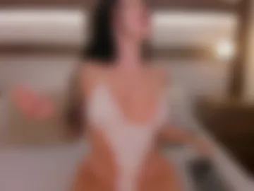 emii_lux photo 3