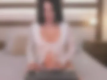 emii_lux photo 2