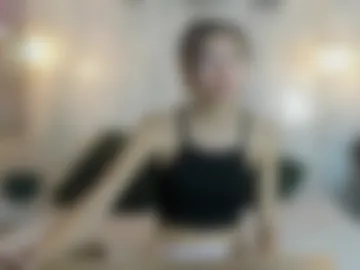 emii_sakura live webcam preview