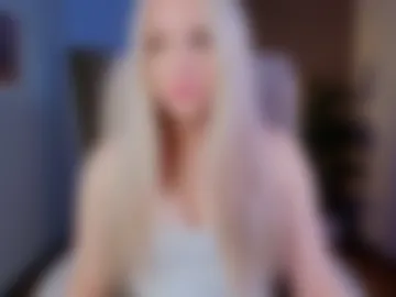 emiiillly photo 3