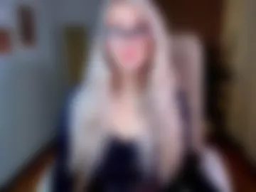 emiiillly webcam preview