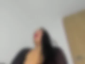 emiily15_ photo 2