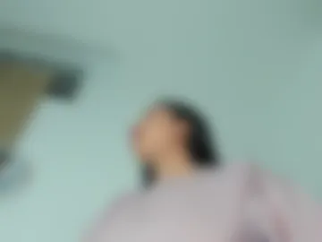 emiily15_ webcam preview