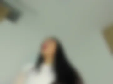 emiily15_ photo 8