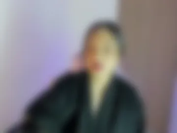 emiily15_ webcam preview