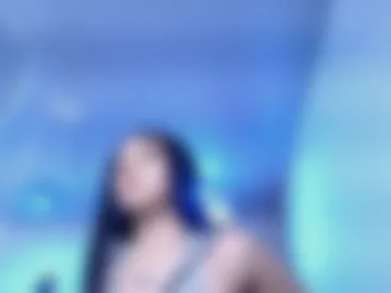 emiily_andrews photo 8