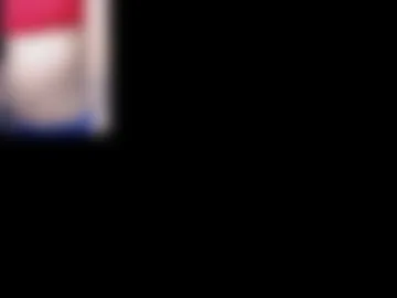 emiily_andrews photo 6