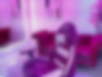 emiily_andrews photo 5