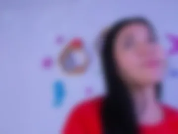 emiily_parkerr photo 7