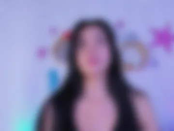 emiily_parkerr photo 5