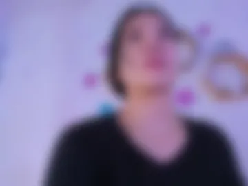 emiily_parkerr photo 3