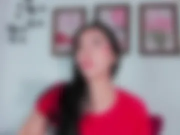 emiily_parkerr webcam preview