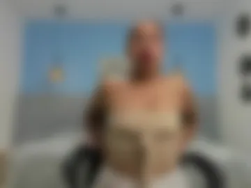 emiily_petite webcam preview