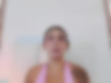 emiily_roberts1 webcam preview