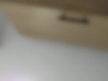 emiily_roberts1 webcam preview