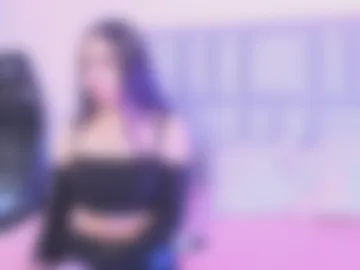 emiily_rosse_1 webcam preview