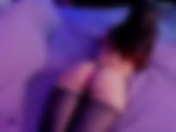 emiily_stoone webcam preview