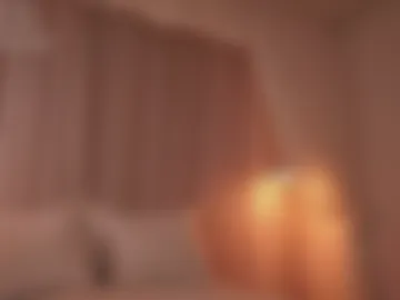 emiilycampbell photo 3