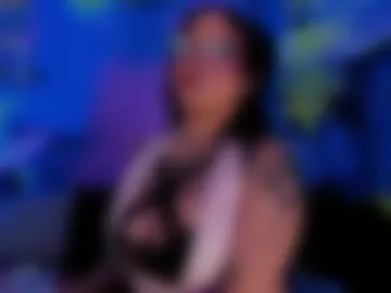 emiilycollins1 photo 7