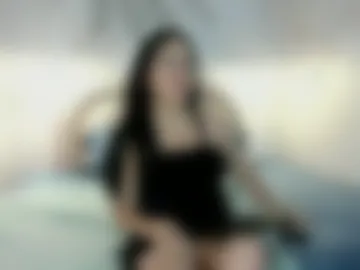 emiilycoopper photo 2