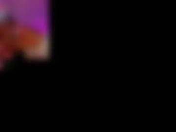 emiilygrace_ photo 9