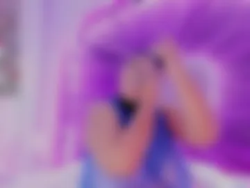 emiilygrace_ photo 4